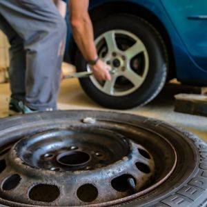 opony i felgi Mrągowo - ogłoszenia Motoryzacja Mrągowo | info.mragowo.pl