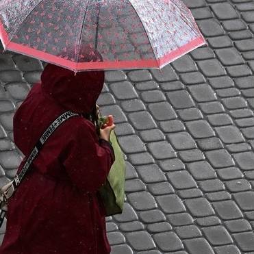 Mrągowo pogoda - prognoza pogody na jutro i prognoza długoterminowa | info.mragowo.pl
