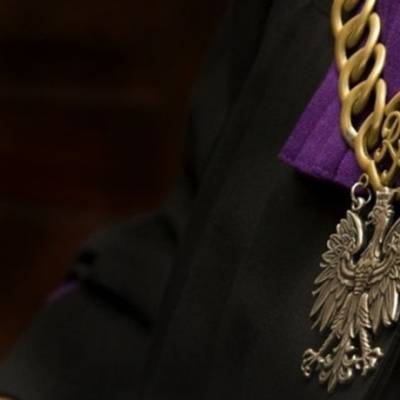 Zdjęcie: Wokandy Mrągowo sygnale mragowo