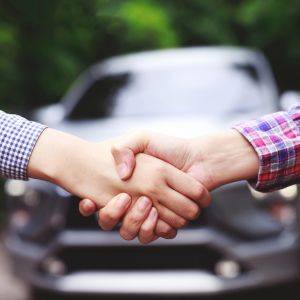 samochody Mrągowo - ogłoszenia Motoryzacja Mrągowo | info.mragowo.pl