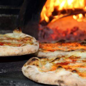 Gastronomia - usługi Mrągowo | Katalog firm info.mragowo.pl