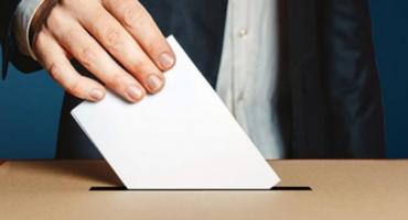 Okiem naczelnego: Pamiętajcie przy wyborach