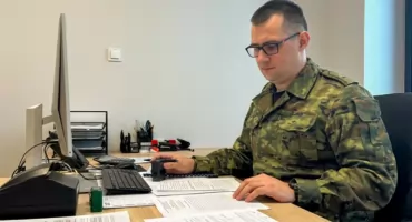 5 tysięcy grzywny za zatrudnienie Białorusinów niezgodnie z prawem