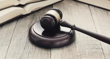 Mrągowski radny z karą za zniesławienie. Wyrok jest już prawomocny