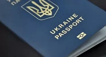 Znów problem z legalnością zatrudnienia w powiecie mrągowskim