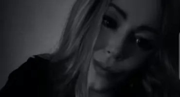 „Krzyk Ciszy” – Paulina Ruszczyk