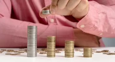 Gmina Mrągowo wspiera osoby z niepełnosprawnościami. Milion na program asystentów!