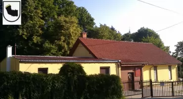 Refleksja na 35 – lecie Zboru Kościoła Zielonoświątkowego w Mrągowie