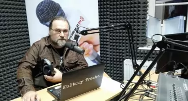 Światowy Dzień Radia: doceniajmy falę dźwięku