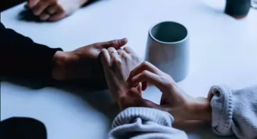 Europejski Dzień Ofiar Przestępstw okazją do refleksji i wsparcia