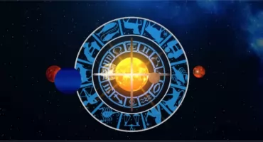  Miesięczny horoskop na CZERWIEC 2025 dla każdego znaku Zodiaku