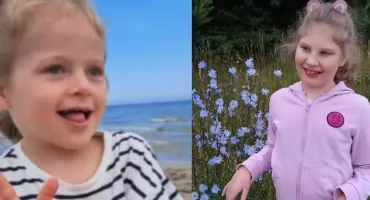 Pomóżmy Paulince i Ines – one naprawdę tego potrzebują!