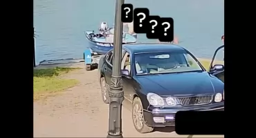 Zakaz nie dla wszystkich? Slip zamknięty, ale cwaniacy nie odpuszczają
