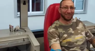 Mrągowo znowu pokazało MOC!