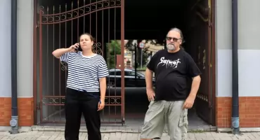 „Było co będzie” – rozmowy, które łączą przeszłość i przyszłość