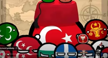 Marka w Internecie – rozmowa z Miłoszem Polakiem - część II