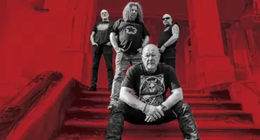 Proletaryat gwiazdą Pikniku Niepodległości w Mrągowie