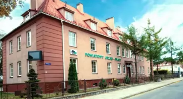 TOP 10 ofert pracy z Mrągowa i okolic. Sprawdź, kto aktualnie rekrutuje