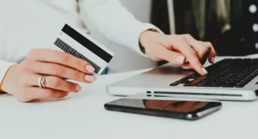 Mrągowo uczy się cyberbezpieczeństwa. Skorzystaj z bezpłatnych warsztatów