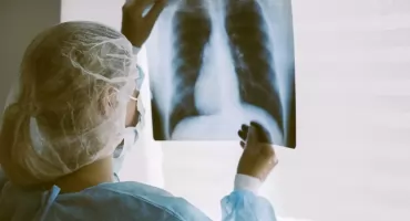 Gruźlica u nauczycielki z Mrągowa. Sanepid uspokaja i prowadzi postępowanie epidemiologiczne