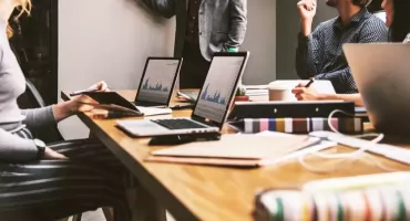 Jak technologia może wspierać zdrowie psychiczne i emocjonalne?