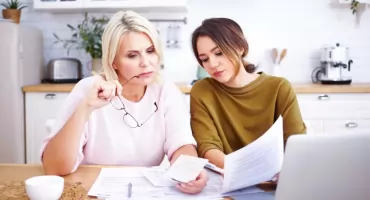 ZUS: od 1 stycznia nowe zasady składania wniosków o zasiłek pogrzebowy