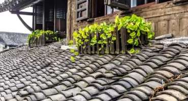 Urzędnicy przypominają o corocznym obowiązku inwentaryzacji wyrobów zawierających azbest