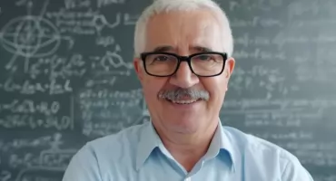 Edukacja dorosłych jako element świadomego stylu życia