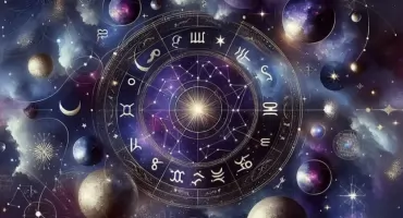 Luty 2026 pod znakiem Ryb, miłości i przełomów. Co przyniosą nam gwiazdy?