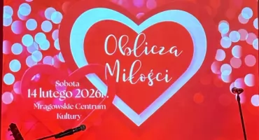 Literacki głos młodych: Paulina Alicja Ruszczyk oraz Krzysztof Matulewicz