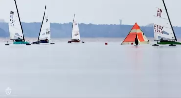 Medale dla naszego regionu! Zakrzewski i Banach ze srebrem, Jabłoński z brązem