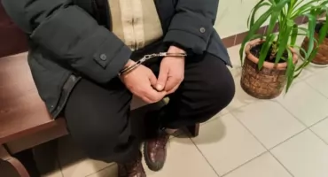 Wykorzystywał niepełnosprawnego mężczyznę do żebractwa. Proceder działał także w Mrągowie