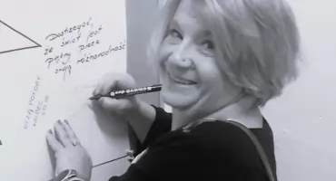 Dla nas - odeszła za wcześnie – wspomnienie Gabrieli Grzejszczak