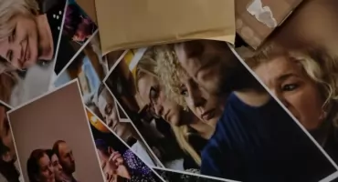 Zobaczysz siebie w kadrze? Już 6 marca wyjątkowa wystawa w Mrągowie