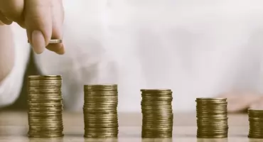 Biblioteka w Mrągowie z kolejnym wsparciem ministerstwa