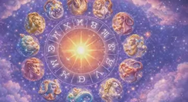 Zacznij marzec 2026 z astrologiczną mocą: Baran, Ryby i Byk w akcji
