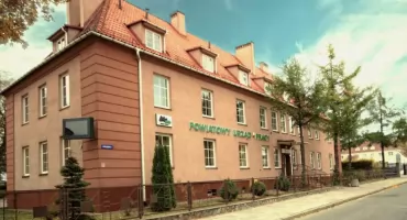 Szeroki wachlarz ofert na mrągowskim rynku pracy - sprawdź, kto szuka pracowników