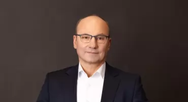 Mrągowo. Były wicestarosta pozywa ogólnopolskie media w głośnej sprawie