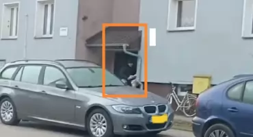 Bez szacunku dla konkurencji. Tak miało wyglądać to Lepsze Mrągowo?