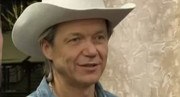 „Wojtek Mazolewski Solo” - melomani oraz audiofile… 