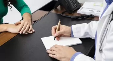 Nowe zasady L4. Łatwiej stracić zasiłek za niewłaściwe wykorzystanie zwolnienia