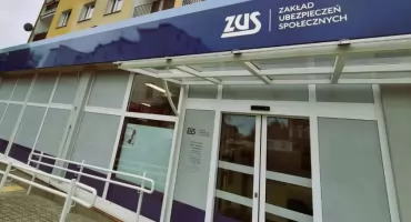 ZUS zakończył przeliczanie emerytur czerwcowych. Tysiące seniorów z podwyżkami?