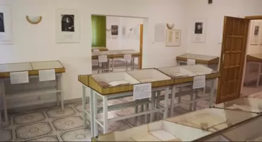 Noc Muzeów 2026: Muzeum Reformacji Polskiej w Mikołajkach otwiera swe podwoje