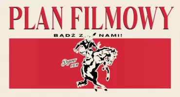 Filmowe pojedynki i Dziki Zachód w Mrongoville. Statyści poszukiwani