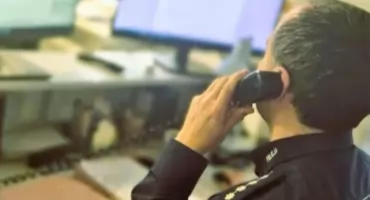 „Postrzelili mnie”. 41-latka wezwała policję dla żartu