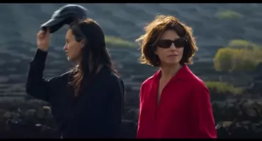 Nowy Almodóvar w kinie Zodiak. „Gorzkie święta” już na ekranie