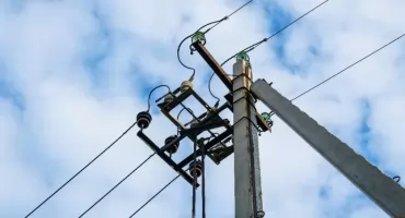 Planowane wyłączenia prądu. Sprawdź, gdzie zabraknie zasilania