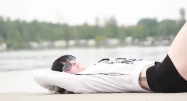 Dziś Dzień Marzyciela. A Ty, o czym jeszcze marzysz?